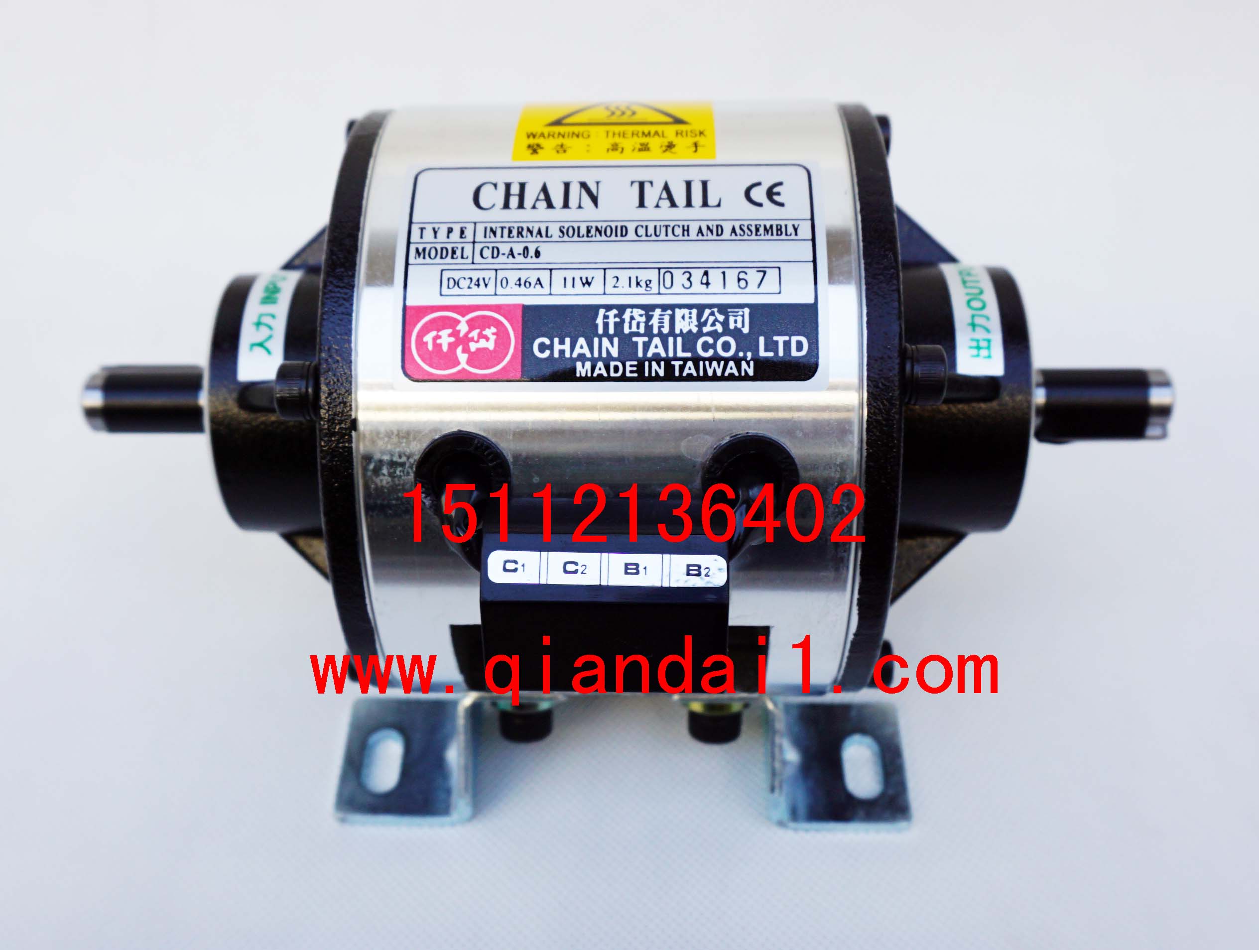 CDA0S6AA，型號，CD-A-0.6