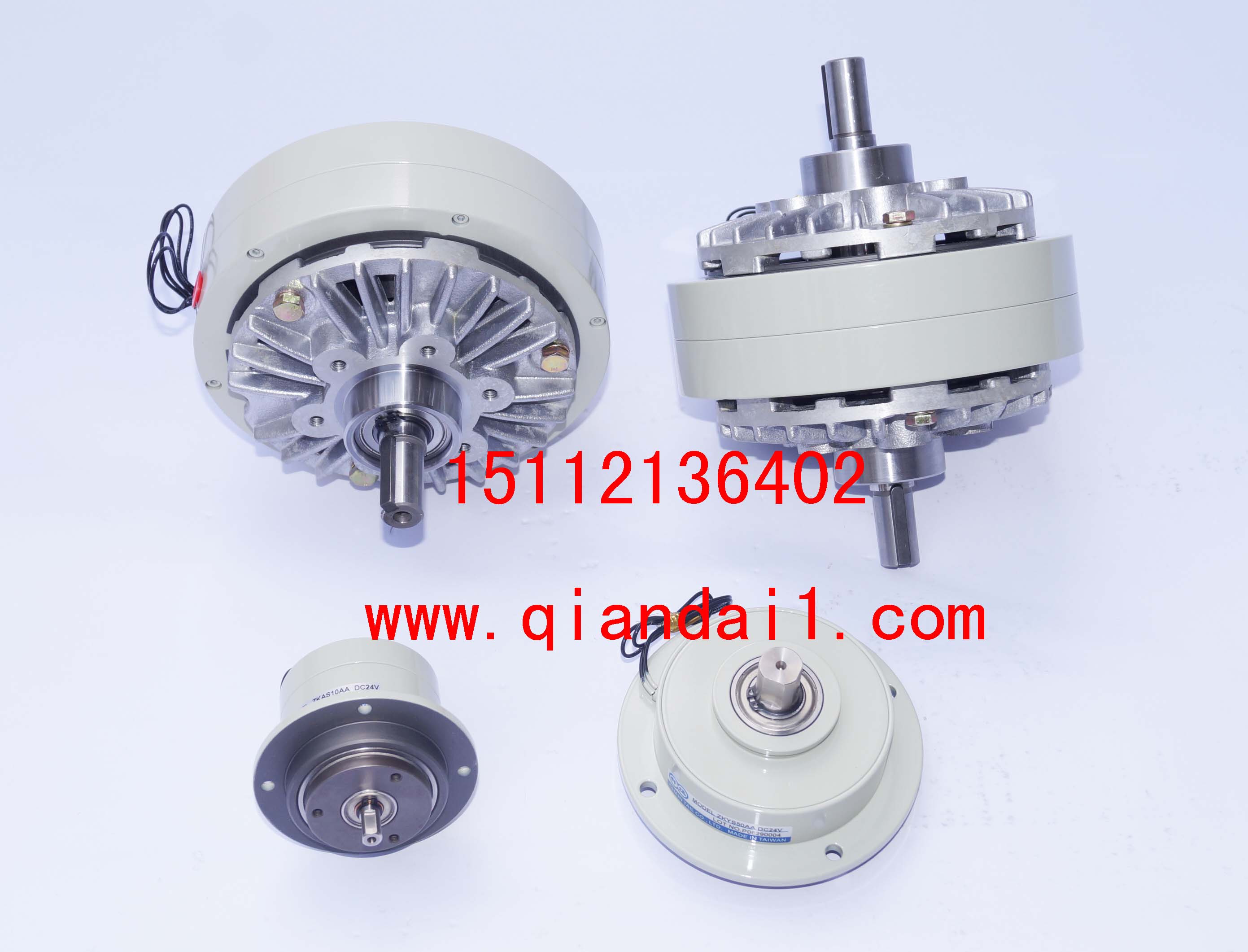 ZKC1S2AC，定制鋸軸，