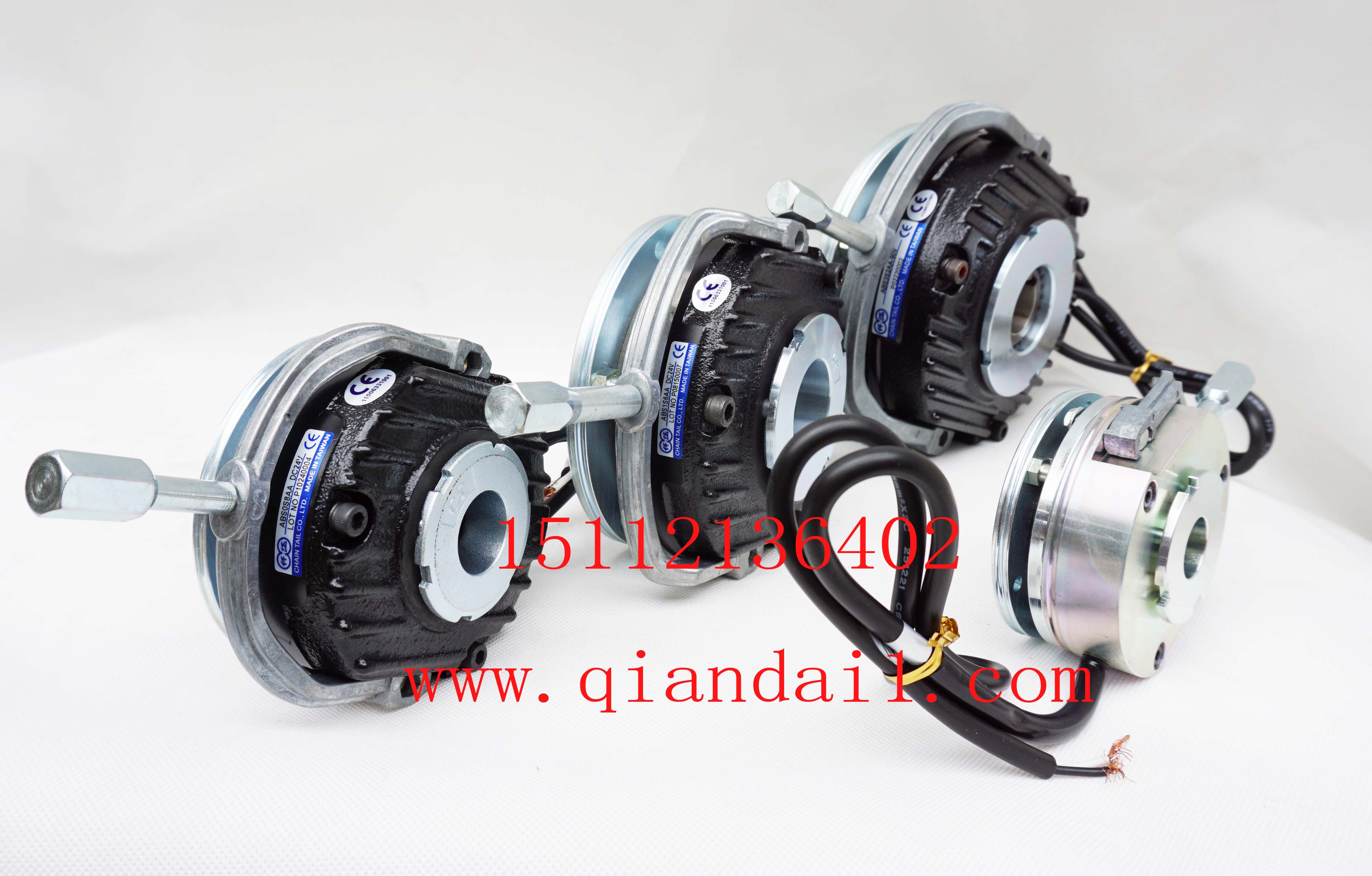 ABS024AA，仟岱，ABS048AA