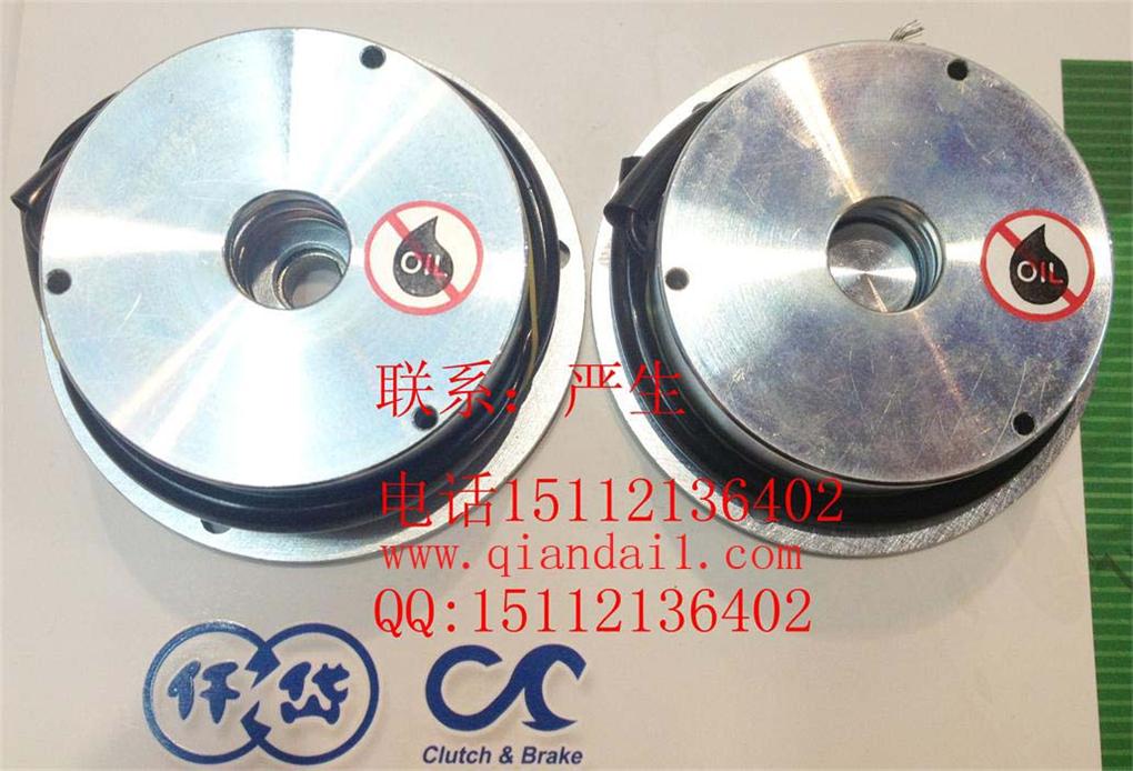 ALS0S4AE,仟岱制動器區(qū)別，ALS0S4AA