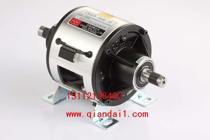CDA2S5AA仟岱產(chǎn)品，CD-A-2.5