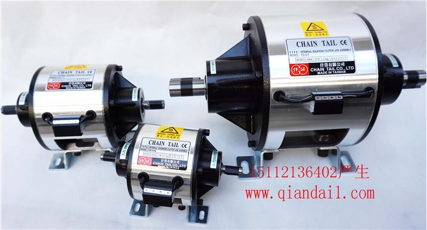 CDA010AA,CD-A-10，拼板機(jī)電磁離合器