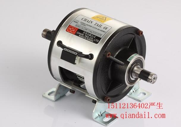 CDA010AF，拼板機(jī)剎車器制動(dòng)器規(guī)格