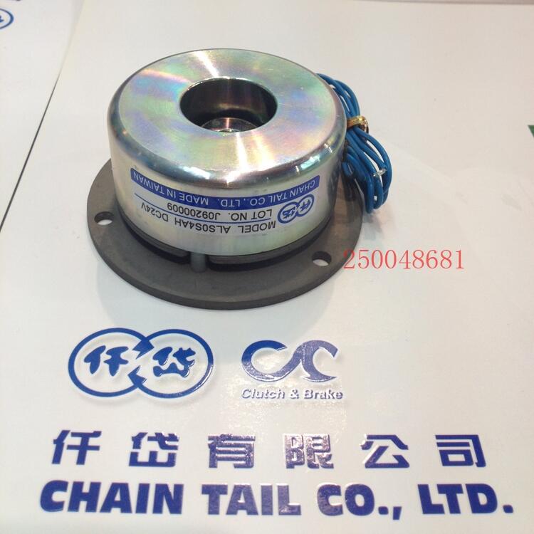 電動(dòng)門制動(dòng)器，高精密斷電制動(dòng)器