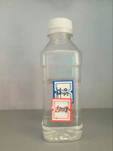 江苏环保生物质燃烧机 衡水实惠的生物质醇基燃料燃烧机批售